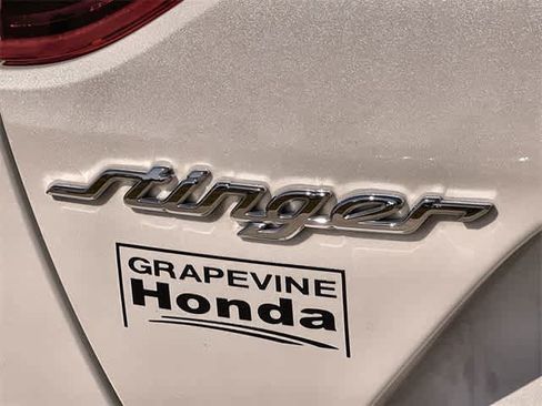 Used 2019 Kia Stinger Premium image 8