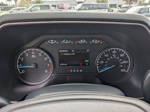 Certified 2023 Ford F150 XLT image 34