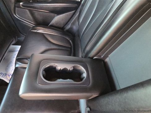 Used 2019 Lincoln MKC Select w/ Select Plus Package image 32