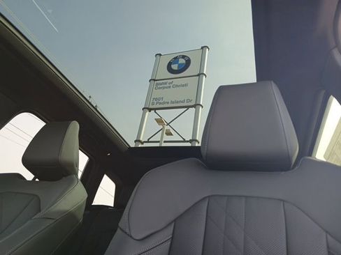 New 2026 BMW X3 xDrive30 image 30