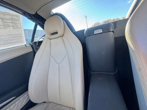 Used 2007 Mercedes-Benz SLK 350 image 22