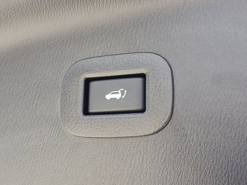 Used 2021 INFINITI QX80 Sensory w/ All-Season Package RWD image 22
