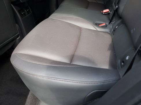 Used 2023 MAZDA CX-30 AWD 2.5 S w/ Premium Package image 14