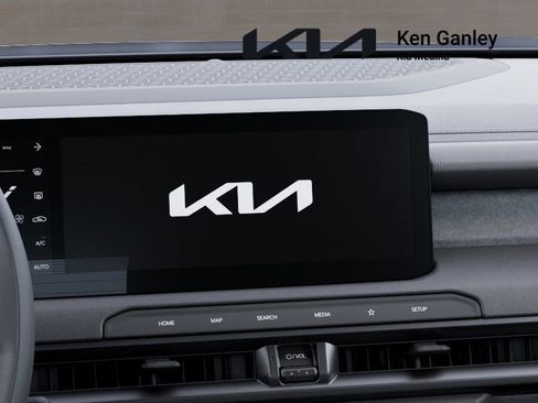 New 2027 Kia Telluride SX X-Line AWD/4WD image 20
