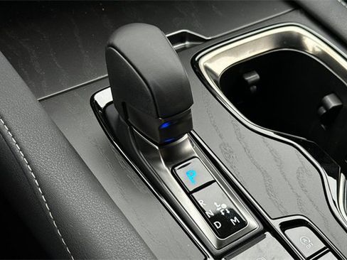 New 2025 Lexus RX 350 Premium Plus image 17