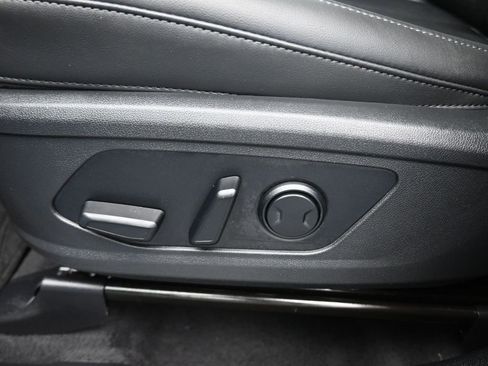 Used 2022 Kia Sorento SX image 12