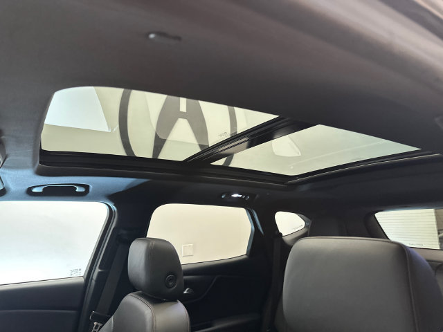 Used 2019 Chevrolet Blazer RS AWD/4WD image 11