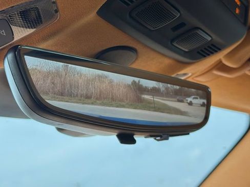 Used 2021 Chevrolet Corvette Stingray Premium Conv w/ 3LT image 26