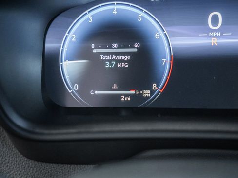 New 2026 Toyota Corolla SE image 39