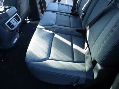 New 2026 Ford F250 XLT w/ FX4 Off-Road Package image 11