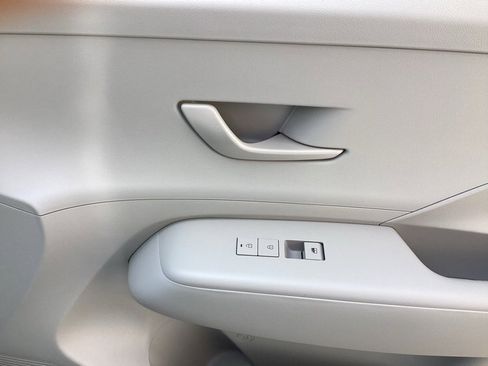 New 2026 Hyundai Kona SEL Sport image 18