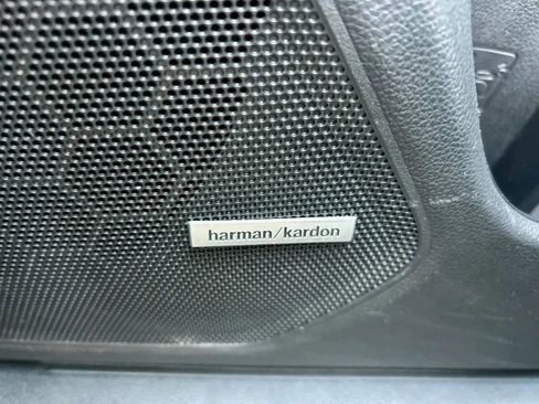 Used 2019 Subaru Legacy 2.5i Limited image 31