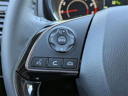 New 2026 Mitsubishi Outlander Sport SE image 26