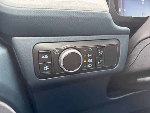 New 2025 Ford Maverick XLT w/ Equipment Group 301A image 19