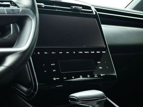 Used 2023 Hyundai Santa Cruz SEL Premium image 57