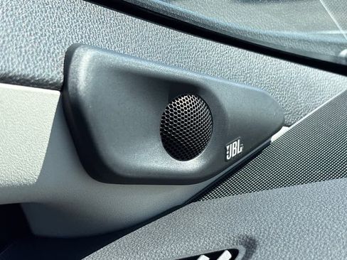 New 2026 Toyota Prius Plug-In Hybrid image 17