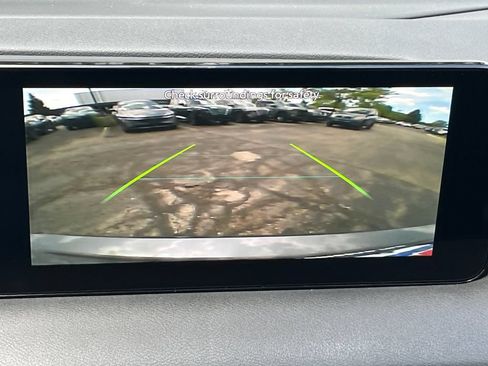 New 2026 Nissan Sentra S w/ Floor Mat Package FWD image 24