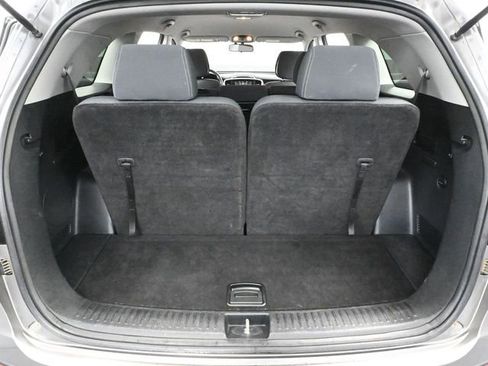 Used 2016 Kia Sorento LX image 34