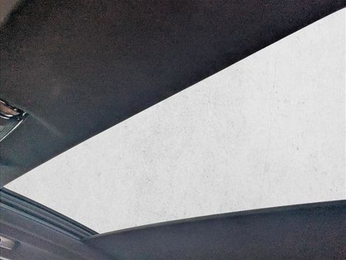 Certified 2023 BMW X3 xDrive30i image 9