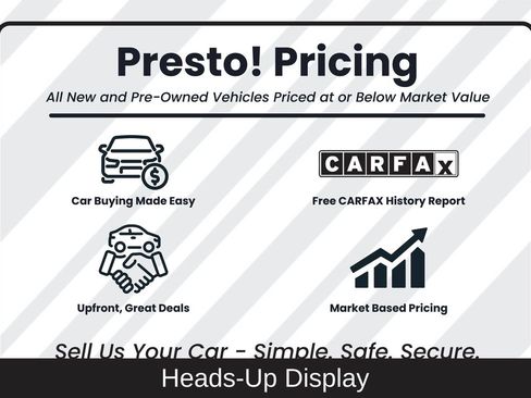 Used 2023 MAZDA CX-5 AWD 2.5 S w/ Premium Plus Pkg image 3