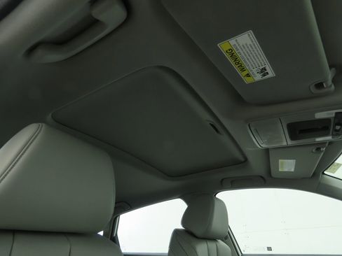 Used 2025 Acura Integra image 20