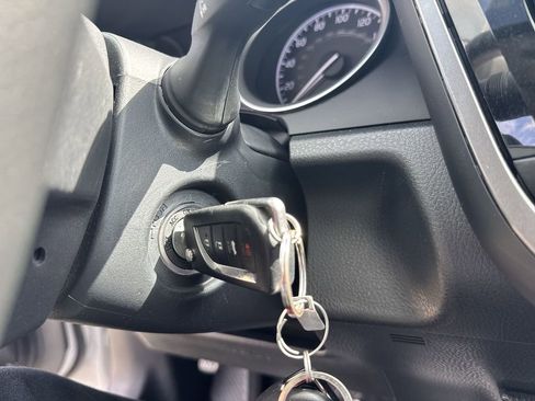 Used 2023 Toyota Camry LE w/ Protection Package (Q2) (TMS) image 22