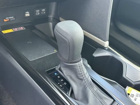Certified 2026 Toyota Camry LE w/ Convenience Package FWD image 22