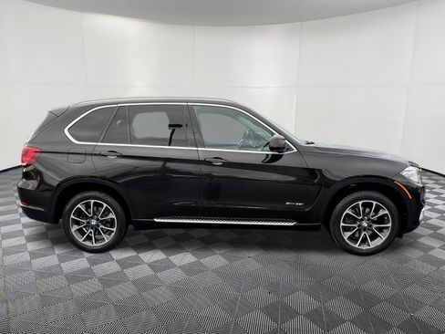 Used 2014 BMW X5 sDrive35i image 7