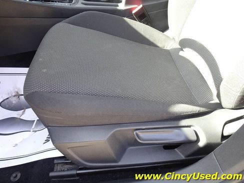 Used 2019 Volkswagen Jetta S FWD image 22