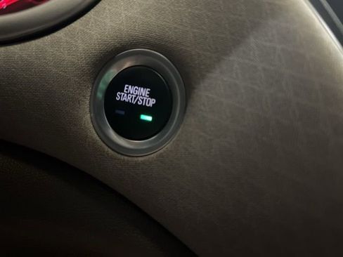 Used 2024 Chevrolet Malibu LT image 31