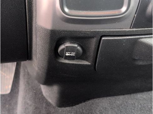 Used 2024 RAM 1500 Classic Warlock image 17