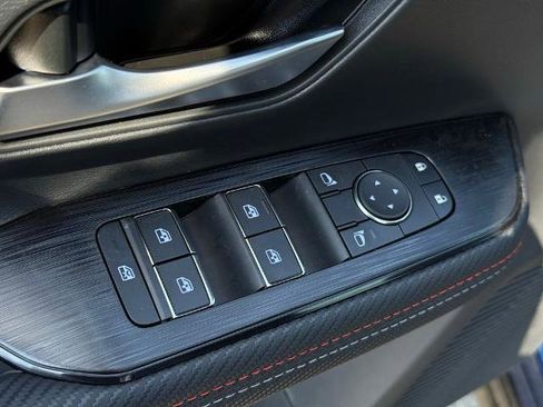 New 2026 Nissan Kicks SR FWD image 20