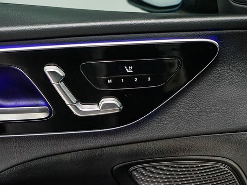Certified 2022 Mercedes-Benz C 300 Sedan image 20