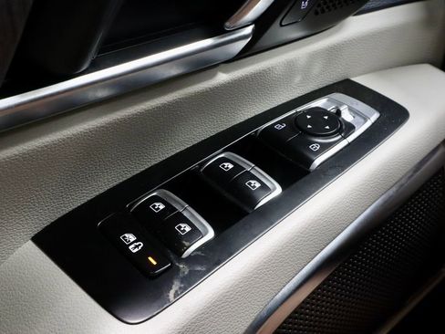 Used 2024 Kia Telluride SX Prestige AWD/4WD image 26