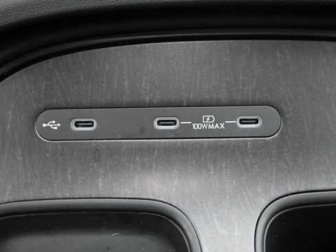 Certified 2026 Hyundai Palisade XRT Pro AWD/4WD image 18