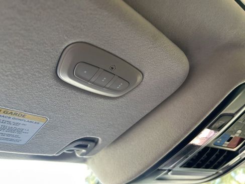 New 2026 RAM 1500 Tungsten w/ Bed Utility Group image 63