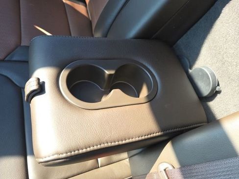 Used 2022 Ford F150 King Ranch w/ Equipment Group 601A High image 19