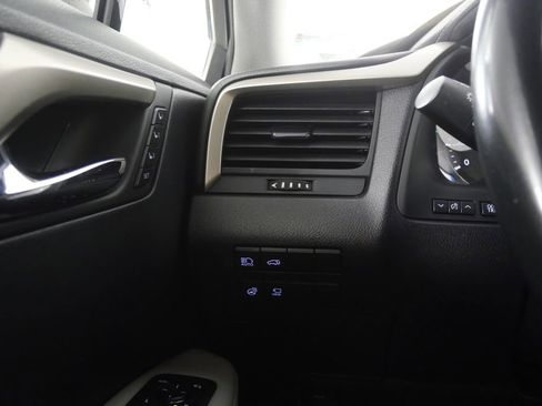 Used 2019 Lexus RX 350 FWD w/ Navigation Package image 19