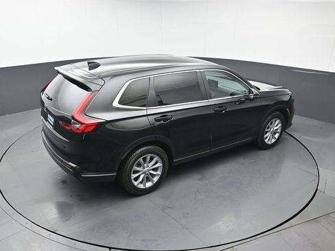 Used 2023 Honda CR-V EX-L image 41