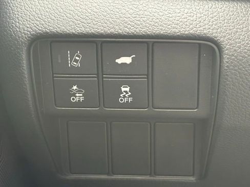 Used 2019 Honda CR-V EX-L image 18