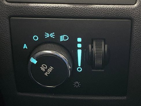 Used 2012 Dodge Challenger SXT Plus RWD image 71