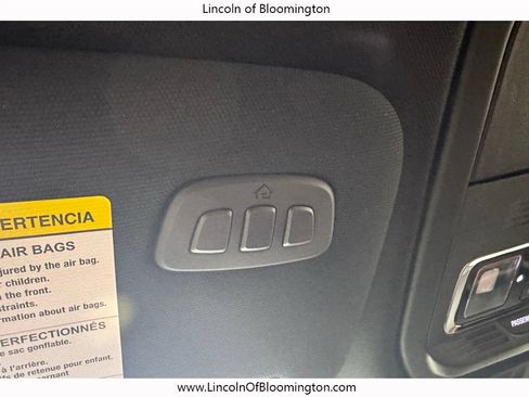 New 2026 Lincoln Aviator Reserve AWD/4WD image 83