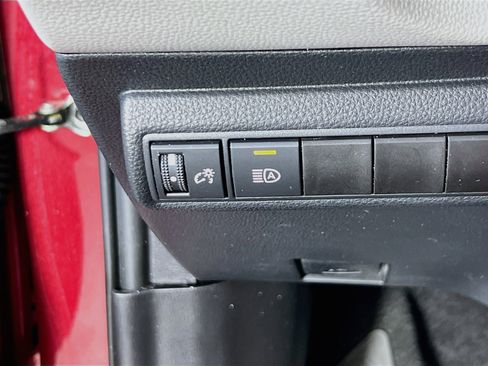 Used 2024 Toyota Corolla LE FWD image 10