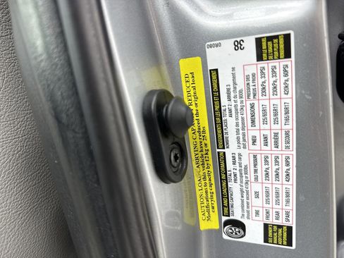 Used 2017 Toyota RAV4 XLE image 46