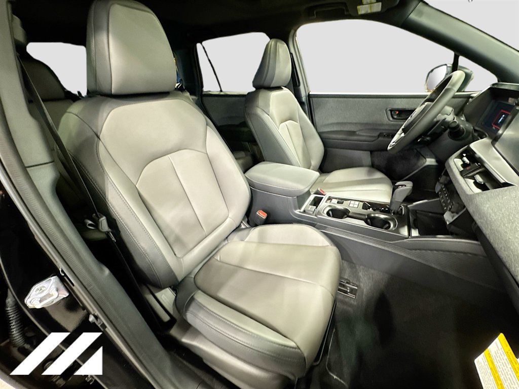 New 2026 Subaru Outback Premium AWD/4WD image 30