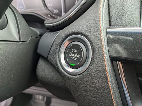 Used 2022 Cadillac CT5 Sport image 27