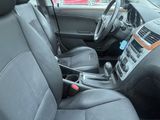 Used 2009 Chevrolet Malibu LT w/ HFV6 Engine Package image 5