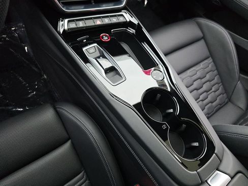 New 2026 Audi S e-tron GT Prestige image 27