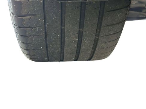 Used 2024 BMW M3 Competition w/ Executive Package AWD/4WD image 10