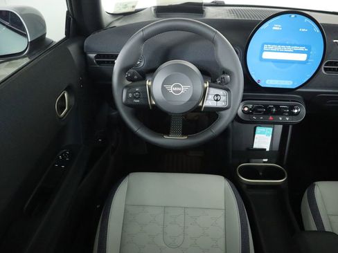 New 2026 MINI Cooper S image 10